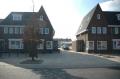 Beleggingspand Oss
