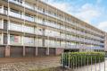 Tilburg, Statenlaan 231