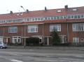 Vastgoedbelegging