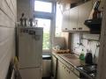 Rotterdam, Hogenbanweg 116D
