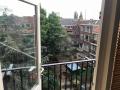 Rotterdam, Hogenbanweg 116D