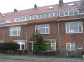 Voorgevel