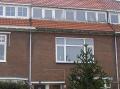 Voorzijde