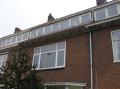 bovenwoning