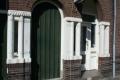 Heerlen, Ruys de Beerenbroucklaan 12