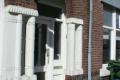 Heerlen, Ruys de Beerenbroucklaan 12