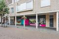 Torenstraat 10