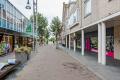 Torenstraat 10