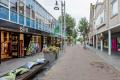 Torenstraat 11 en 15