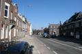 Heerlen, Ruys de Beerenbroucklaan 12