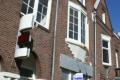 Heerlen, Ruys de Beerenbroucklaan 12