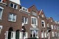 Heerlen, Ruys de Beerenbroucklaan 12