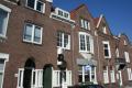 Heerlen, Ruys de Beerenbroucklaan 12