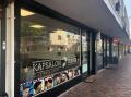 Roosendaal, Nieuwe Markt 90