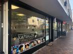 Roosendaal, Nieuwe Markt 90