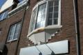 Heerlen, Ruys de Beerenbroucklaan 12