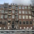 Rotterdam, Hogenbanweg 116D