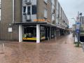 Roosendaal, Nieuwe Markt 90