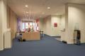 Tiel, Gasthuisstraat 13 & 13A