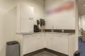 Tiel, Gasthuisstraat 13 & 13A