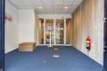 Tiel, Gasthuisstraat 13 & 13A