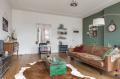 Tiel, Gasthuisstraat 13 & 13A