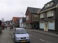 Straatbeeld
