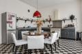 Tiel, Gasthuisstraat 13 & 13A