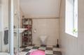 Tiel, Gasthuisstraat 13 & 13A