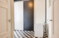 Tiel, Gasthuisstraat 13 & 13A