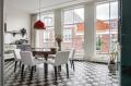 Tiel, Gasthuisstraat 13 & 13A