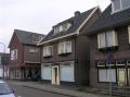 straat