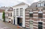 Tiel, Gasthuisstraat 13 & 13A
