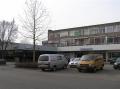 Den Bosch, Churchilllaan 103
