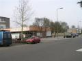 Den Bosch, Churchilllaan 103