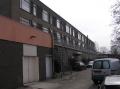 Den Bosch, Churchilllaan 103