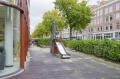 Amsterdam, Mauritskade 66