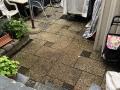 Rotterdam, Zweedsestraat 121-B