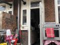 Rotterdam, Zweedsestraat 121-B