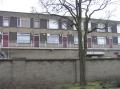 Den Bosch, Churchilllaan 103
