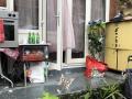 Rotterdam, Zweedsestraat 121-B