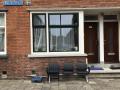 Rotterdam, Zweedsestraat 121-B
