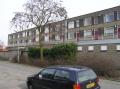 Den Bosch, Churchilllaan 103