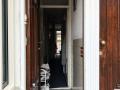 Rotterdam, Zweedsestraat 121-B
