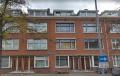 Rotterdam, Zweedsestraat 121-B