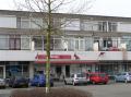 Den Bosch, Churchilllaan 103