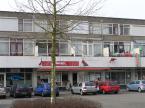 Den Bosch, Churchilllaan 103