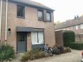 Maastricht, Frankenstraat 60