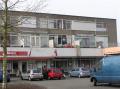 Den Bosch, Churchilllaan 103
