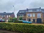 Maastricht, Meerssenerweg 126